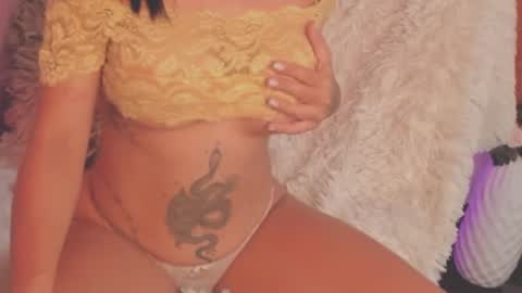 NANY online show from January 13, 6:49 am