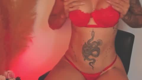 NANY online show from January 26, 8:36 am