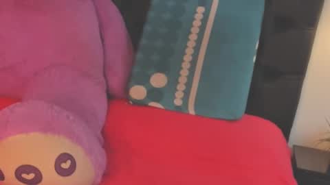 NANY online show from January 28, 6:16 am