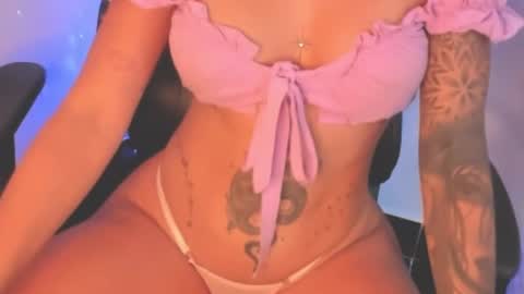 NANY online show from February 1, 3:41 am