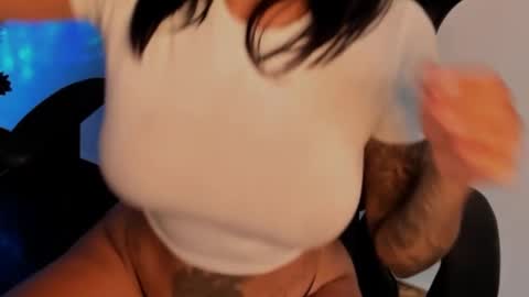 NANY online show from February 6, 4:10 am