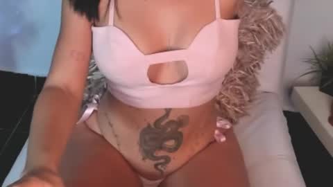 NANY online show from March 10, 4:17 am