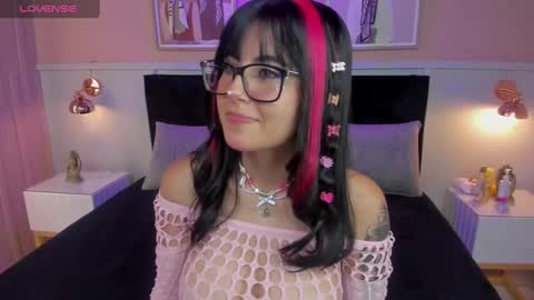 Naoko online show from January 21, 11:46 am