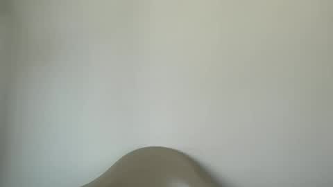 Naomi      online show from July 8, 8:02 pm