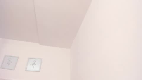 Snapshot of naomi_amoretti chatting on February 18, 4:36 pm Naomi Amoretti online show from February 18, 4:36 pm