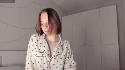 Snapshot of naomi_oops chatting on January 11, 8:54 pm Naomi online show from January 11, 8:54 pm