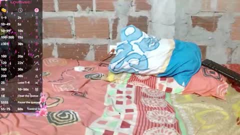 naomi_powel online show from July 10, 1:54 am