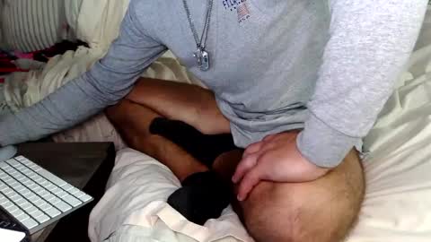 Snapshot of naomi_skiesxo chatting on September 16, 5:30 am naomi_skiesxo online show from September 16, 5:30 am