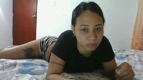 Snapshot of naomi_sweet420 chatting on November 11, 12:27 pm Mia online show from November 11, 12:27 pm