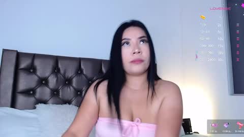 Snapshot of naomi_wong chatting on June 5, 6:35 pm Guys the page has lately failed. If you see me disconnected thats why. online show from June 5, 6:35 pm