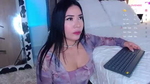 Snapshot of naomi_wong chatting on June 11, 6:28 pm Guys the page has lately failed. If you see me disconnected thats why. online show from June 11, 6:28 pm