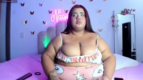   online show from October 5, 11:24 pm