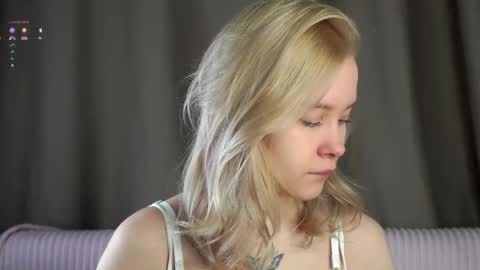 Angel online show from April 12, 3:11 am