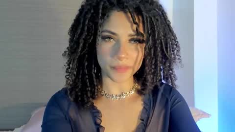 Snapshot of naomidawsonn chatting on November 20, 11:48 pm naomidawson online show from November 20, 11:48 pm