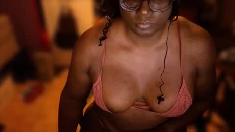 Naomi online show from September 15, 12:21 am