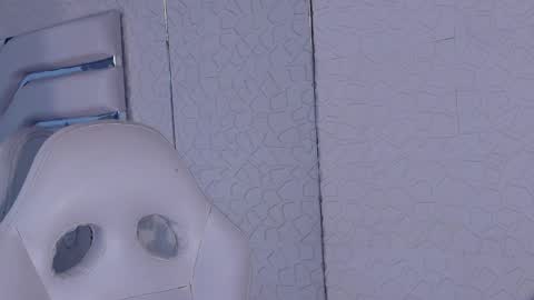 naomiharuno online show from March 12, 8:37 pm