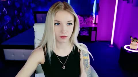 naomihita online show from February 22, 10:03 am