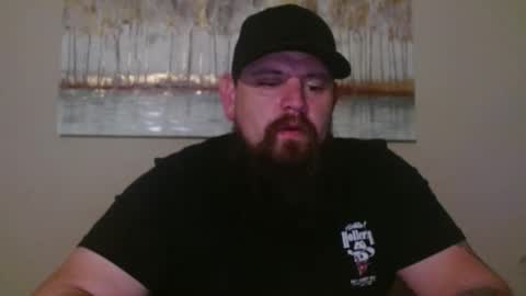 Jack  Naomi online show from April 8, 11:32 am