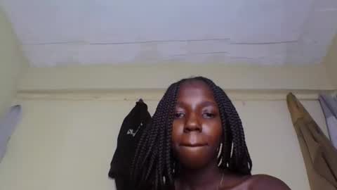 naomilittle905047 online show from February 19, 12:56 pm