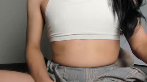 Naomi Moore online show from January 15, 12:19 am