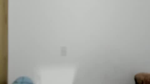 Naomi Moore online show from April 7, 10:42 pm