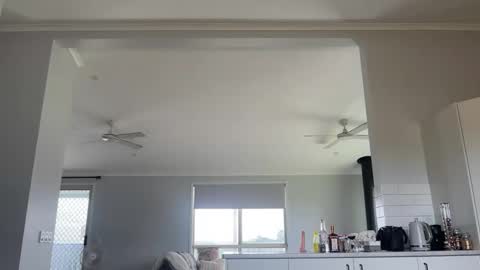 Snapshot of naomirhoades chatting on March 6, 3:24 am naomirhoades online show from March 6, 3:24 am