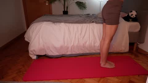 Snapshot of naomirosy chatting on February 10, 7:29 pm naomirosy online show from February 10, 7:29 pm