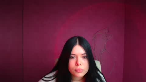 Snapshot of naomivibes chatting on September 26, 11:14 am Naomi online show from September 26, 11:14 am