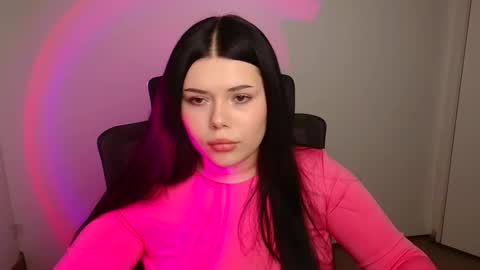 Snapshot of naomivibes chatting on October 16, 6:42 pm Naomi online show from October 16, 6:42 pm