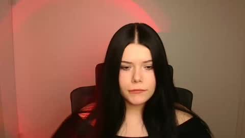 Snapshot of naomivibes chatting on October 24, 6:37 pm Naomi online show from October 24, 6:37 pm