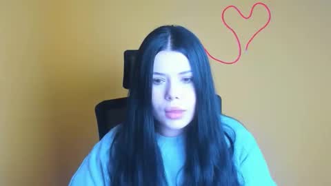 Snapshot of naomivibes chatting on November 8, 12:38 pm Naomi online show from November 8, 12:38 pm