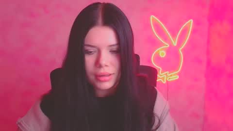 Snapshot of naomivibes chatting on November 22, 12:26 pm Naomi online show from November 22, 12:26 pm