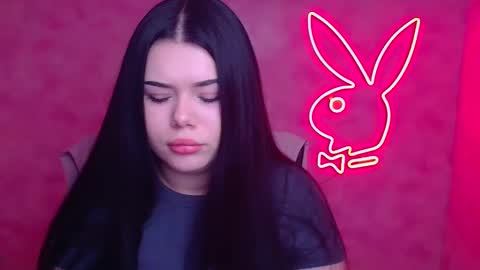 Naomi online show from January 11, 6:29 am