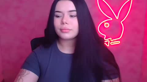 Naomi online show from January 13, 12:21 pm