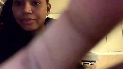 naomiysuvikingo online show from March 21, 9:07 pm