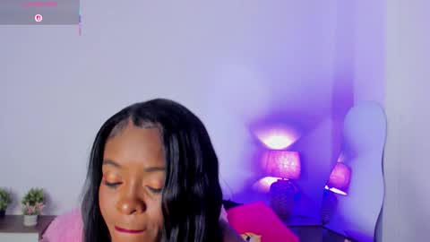 Snapshot of naomy_191 chatting on December 2, 3:12 am naomy_191 online show from December 2, 3:12 am