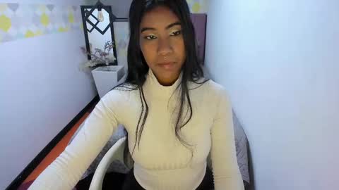 Snapshot of naomy__smith__ chatting on February 7, 11:56 am N A O M Y online show from February 7, 11:56 am