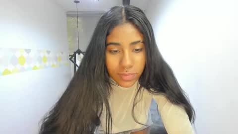 Snapshot of naomy__smith__ chatting on March 3, 12:27 pm N A O M Y online show from March 3, 12:27 pm