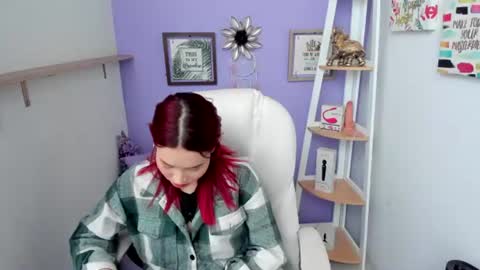 Snapshot of naomy_stanley_ chatting on July 15, 7:52 pm naomy_stanley_ online show from July 15, 7:52 pm