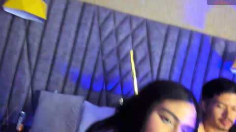 Naomy online show from December 20, 2:57 pm