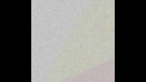 Snapshot of naomyy_cooper chatting on October 6, 8:50 pm Naomy online show from October 6, 8:50 pm