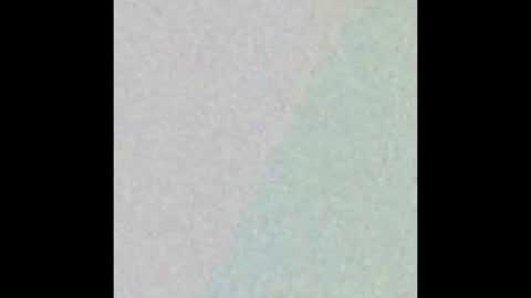 Snapshot of naomyy_cooper chatting on October 13, 8:20 pm Naomy online show from October 13, 8:20 pm