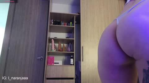 ig  online show from April 1, 6:14 am