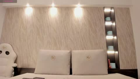 nara black  online show from April 13, 11:59 am