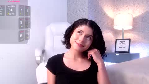 Snapshot of nara_gh chatting on July 20, 11:56 am Nara online show from July 20, 11:56 am