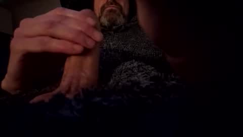 Beetlesboy online show from December 16, 7:57 am