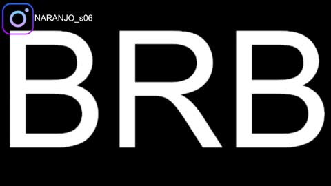 sebastian online show from February 5, 4:39 am