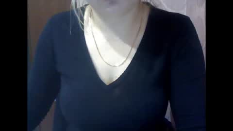 NarcisJill online show from December 1, 8:08 am