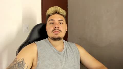 deibyd online show from December 16, 8:31 am