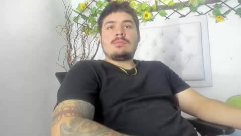 deibyd online show from December 22, 5:54 pm